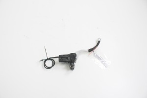 POMPA HAMULCOWA Aeon Elite 400i