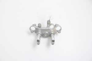 PÓŁKA GÓRNA RISERY Honda VT 750 Shadow