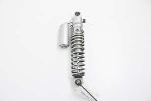 AMORTYZATOR TYLNY Suzuki VX 800