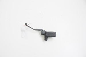 POMPA SPRZĘGŁA Honda ST 1100 Pan European 90-01