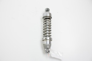 AMORTYZATOR TYLNY Honda VT 750 Shadow