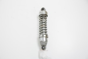 AMORTYZATOR TYLNY Honda VT 750 Shadow