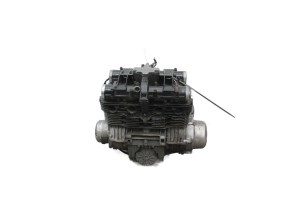 SILNIK Suzuki GS 550 80-83