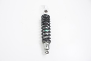AMORTYZATOR TYLNY Honda ST 1100 Pan European 90-01