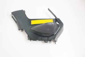 BOCZEK BOK OWIEWKA LEWA Honda ST 1100 Pan European 90-01