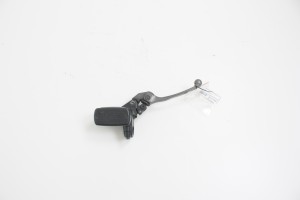 POMPA HAMULCOWA Honda ST 1100 Pan European 90-01