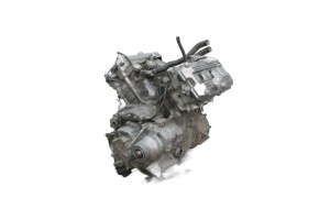 SILNIK Honda ST 1100 Pan European 90-01
