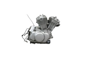 SILNIK Suzuki VX 800