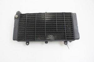 CHŁODNICA Z WENTYLATOREM Honda ST 1100 Pan European 90-01