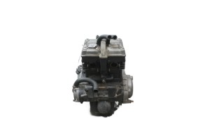 SILNIK Kawasaki LTD 454