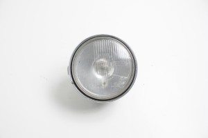 REFLEKTOR LAMPA PRZEDNIA Kawasaki ER-5 01-06
