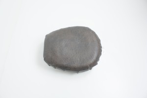 KANAPA SIEDZENIE PASAŻERA Yamaha XVZ 1300 Royal Star 96-00