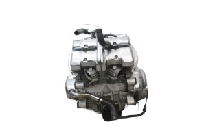 SILNIK Yamaha XVZ 1300 Royal Star 96-00