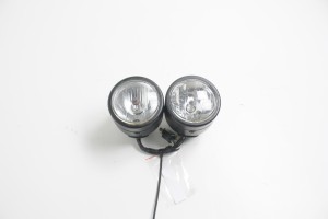 REFLEKTOR LAMPA PRZEDNIA Kawasaki ER-5 01-06