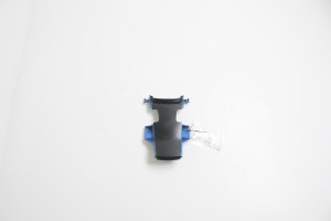 ŁĄCZNIK OWIEWKA OGON Kawasaki ER-5 01-06