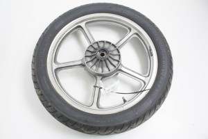 FELGA PRZEDNIA KOŁO Honda VT 1100 Shadow