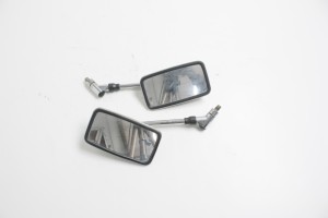 LUSTERKA KOMPLET Yamaha XVZ 1300 Royal Star 96-00