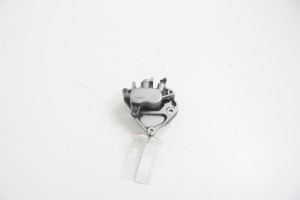 ZACISK HAMULCOWY PRZEDNI Honda VT 1100 Shadow