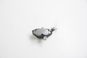 ZACISK HAMULCOWY PRAWY Yamaha XVZ 1300 Royal Star 96-00