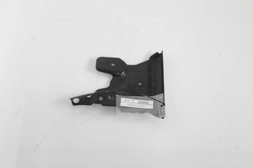 e67ee0b16ec532640dce68fc15a86bd3