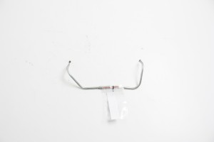 LINKA SSANIA Yamaha XVZ 1300 Royal Star 96-00