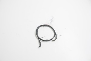 LINKA SSANIA Kawasaki ER-5 01-06