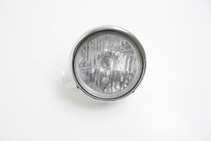 REFLEKTOR LAMPA PRZEDNIA Yamaha XVZ 1300 Royal Star 96-00