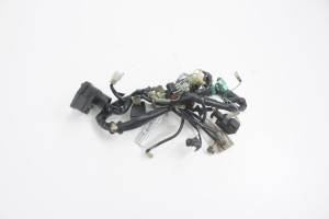 WIĄZKA ELEKTRYCZNA Honda VT 1100 Shadow