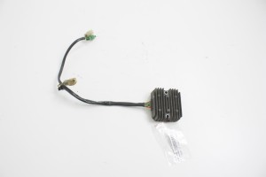 REGULATOR NAPIĘCIA Honda VT 1100 Shadow