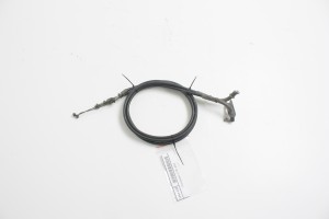LINKA LINKI GAZU Kawasaki LTD 454