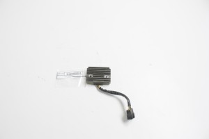 REGULATOR NAPIĘCIA Kawasaki ER-5 01-06