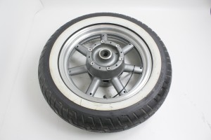 FELGA PRZEDNIA KOŁO Yamaha XVZ 1300 Royal Star 96-00