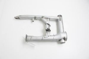 WAHACZ Yamaha XVZ 1300 Royal Star 96-00