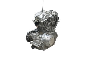 SILNIK Honda VT 1100 Shadow