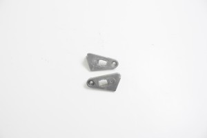 UCHWYT MOCOWANIE REFLEKTORA Kawasaki LTD 454