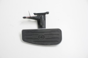 SET PRAWY Yamaha XVZ 1300 Royal Star 96-00