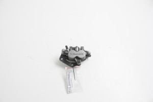 ZACISK HAMULCOWY PRZEDNI Kawasaki ER-5 01-06