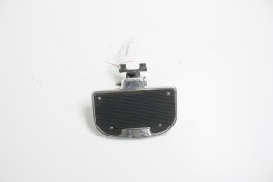 SET PRAWY PASAŻERA Yamaha XVZ 1300 Royal Star 96-00