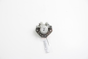 ZACISK HAMULCOWY PRZEDNI Kawasaki LTD 454
