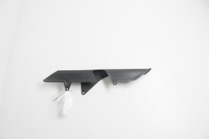 OSŁONA ŁAŃCUCHA Kawasaki ER-5 01-06