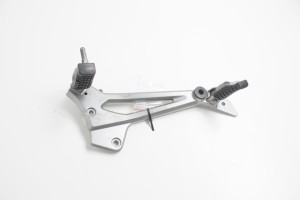 SET PRAWY Kawasaki ER-5 01-06