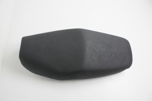 KANAPA SIEDZENIE FOTEL Kawasaki ER-5 01-06