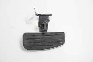 SET LEWY Yamaha XVZ 1300 Royal Star 96-00