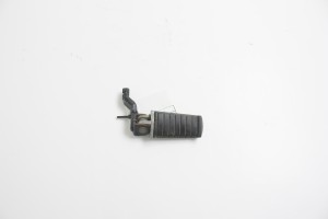 SET LEWY Kawasaki LTD 454