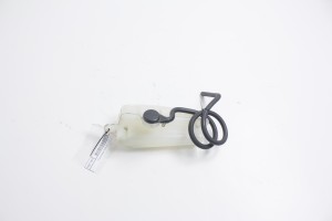 ZBIORNIK WYRÓWNAWCZY Kawasaki ER-5 01-06