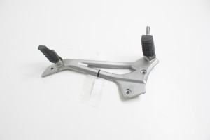 SET LEWY Kawasaki ER-5 01-06