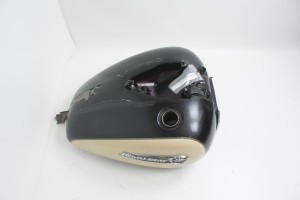 ZBIORNIK PALIWA BAK Yamaha XVZ 1300 Royal Star 96-00