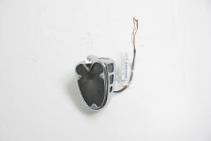 LAMPA TYLNA Yamaha XVZ 1300 Royal Star 96-00