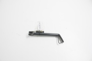 STOPKA BOCZNA KOSA PODPORA Kawasaki ER-5 01-06