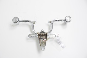 KIERUNKOWSKAZY TYLNE KOMPLET Yamaha XVZ 1300 Royal Star 96-00